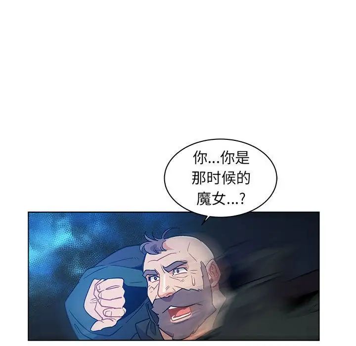 130.jpg