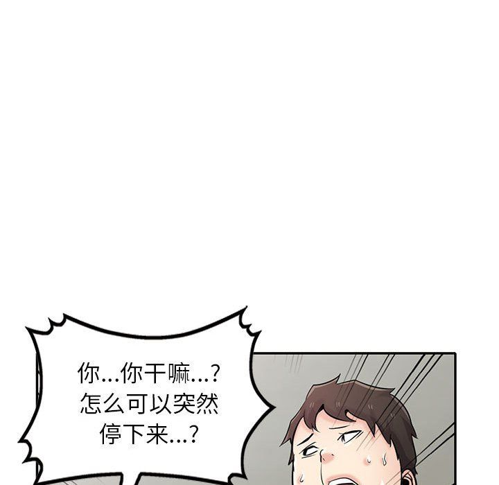 115.jpg