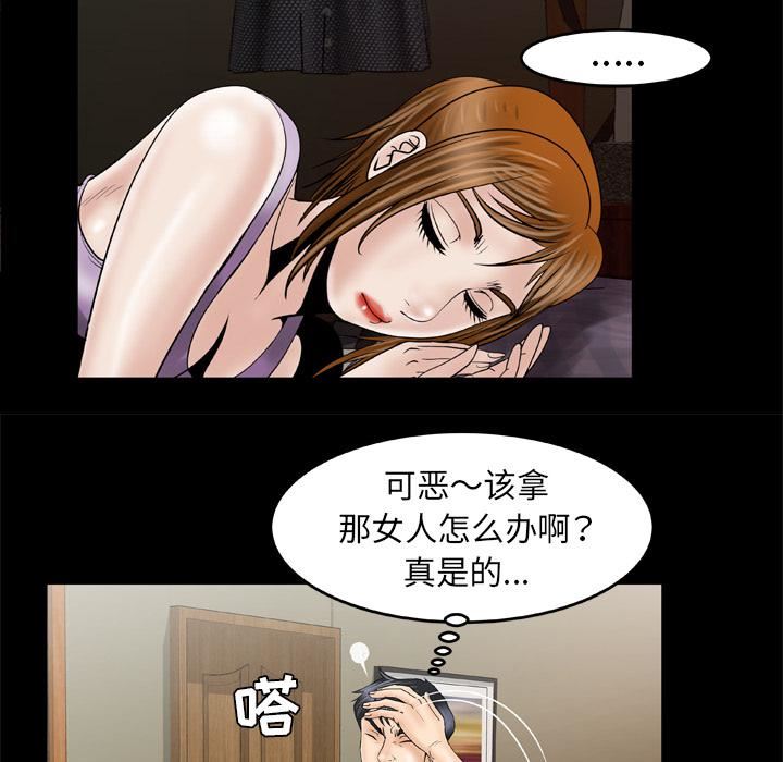 40.jpg