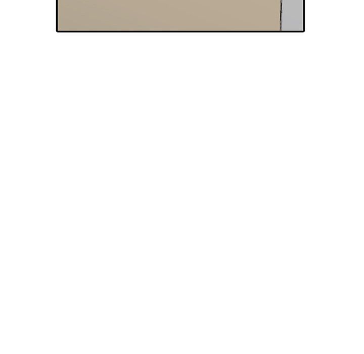 136.jpg