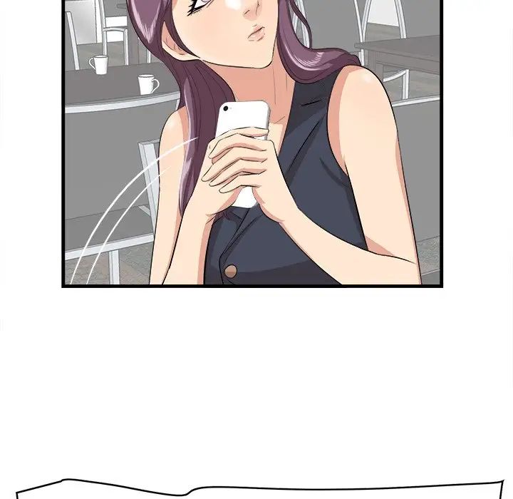 78.jpg