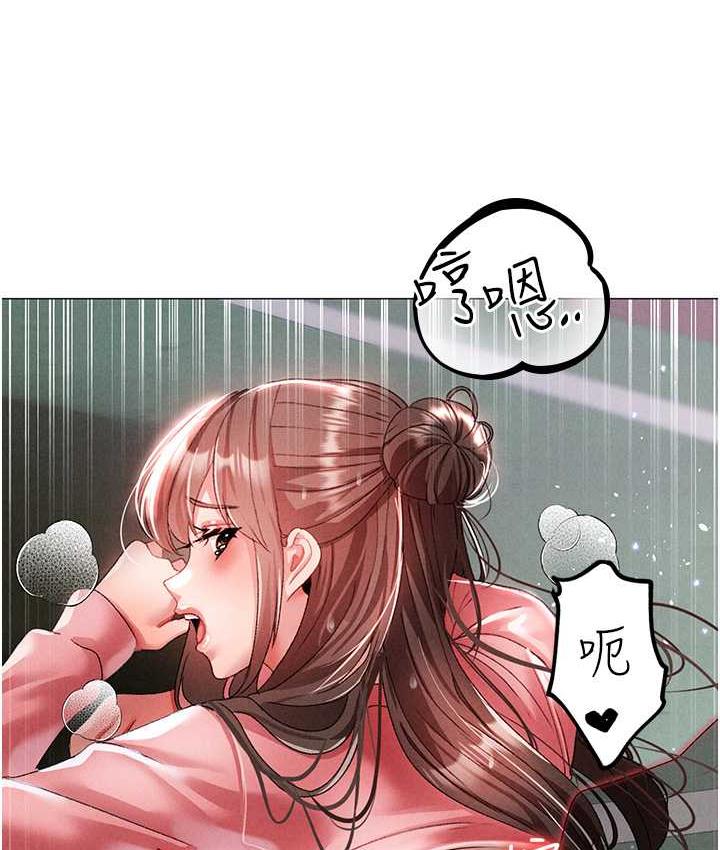 130.jpg