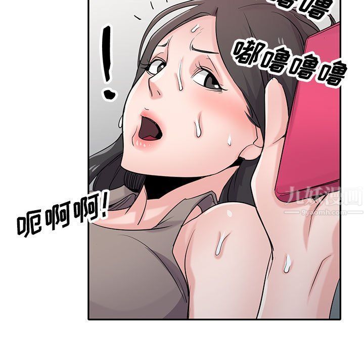 66.jpg