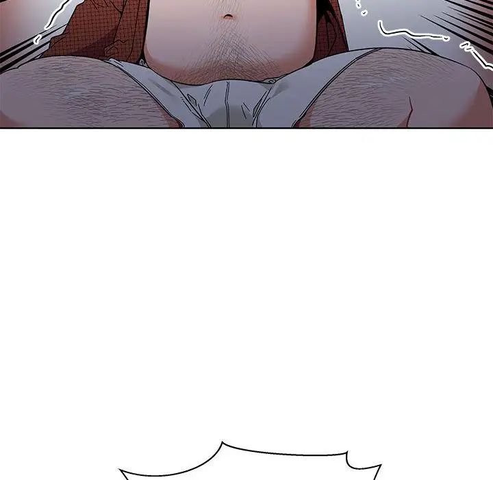 123.jpg