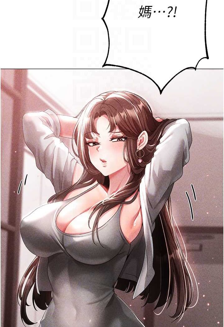 128.jpg