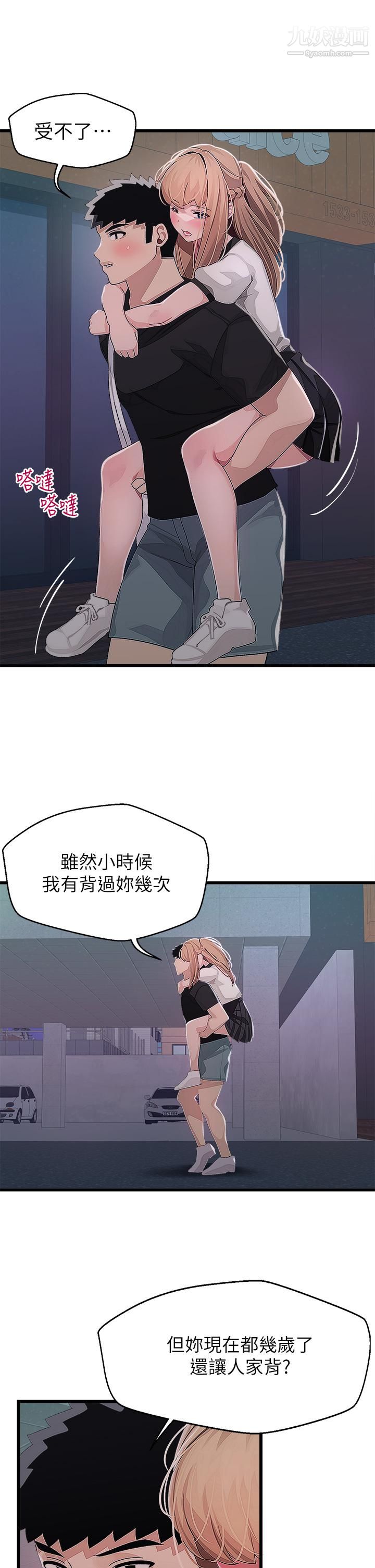 31.jpg