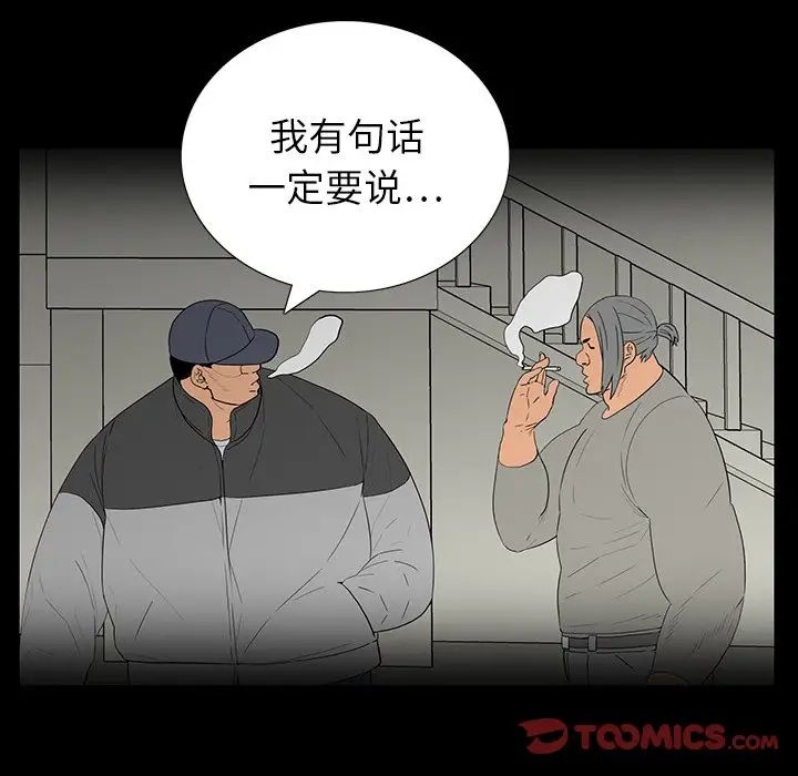 111.jpg