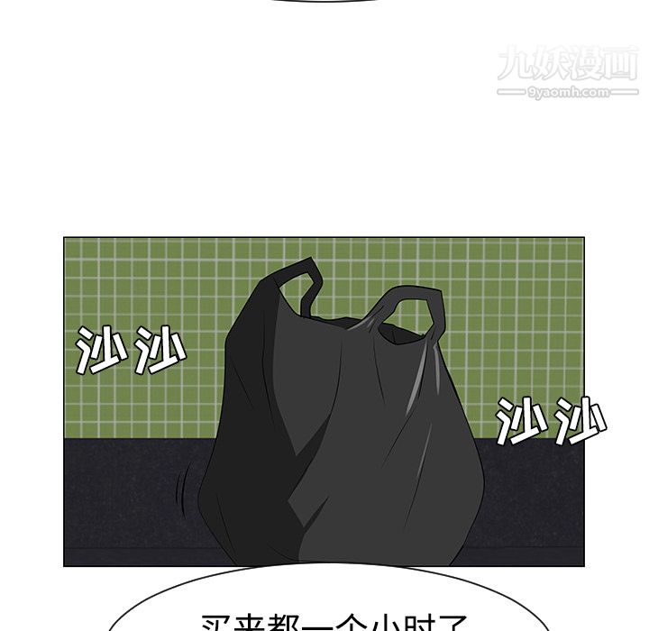 72.jpg