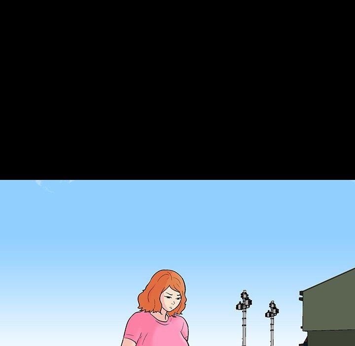 127.jpg
