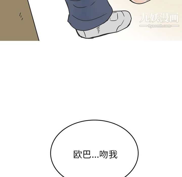 51.jpg