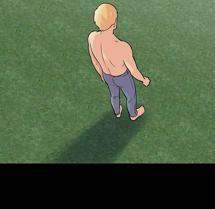 121.jpg