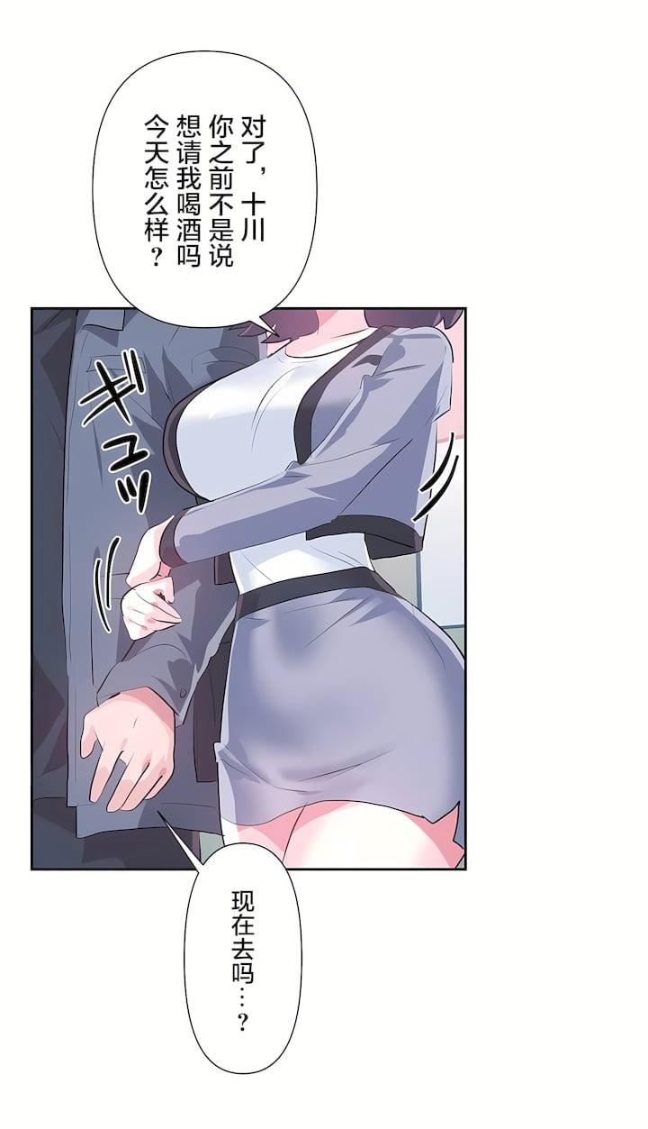 48.jpg