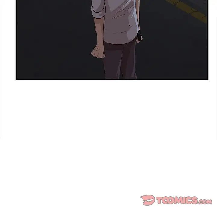 117.jpg