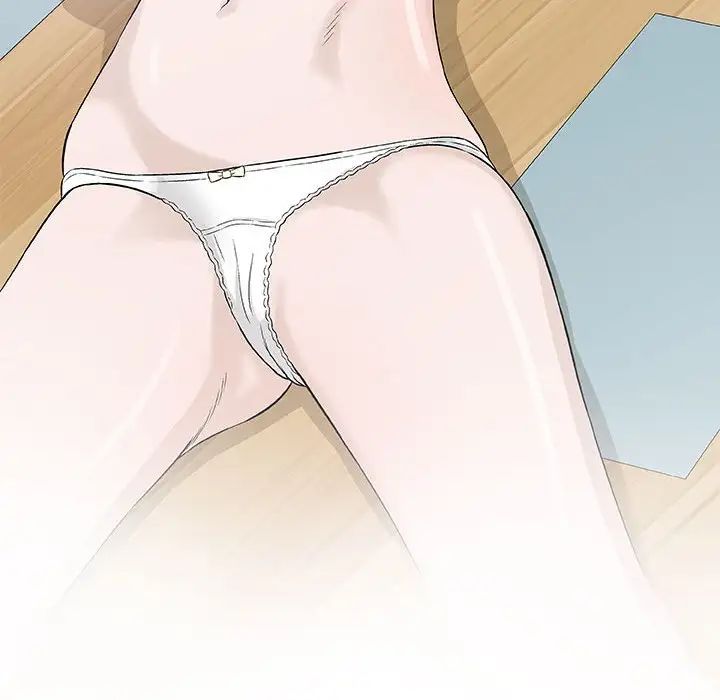 105.jpg