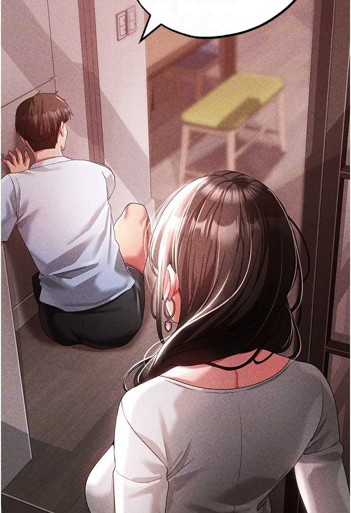 120.jpg
