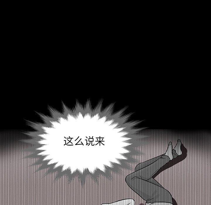 113.jpg