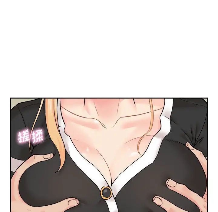 52.jpg