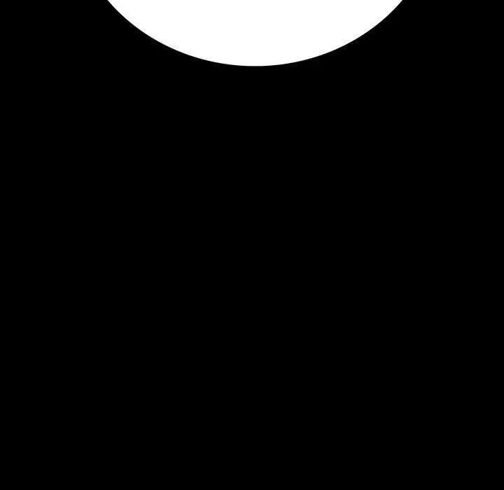 90.jpg