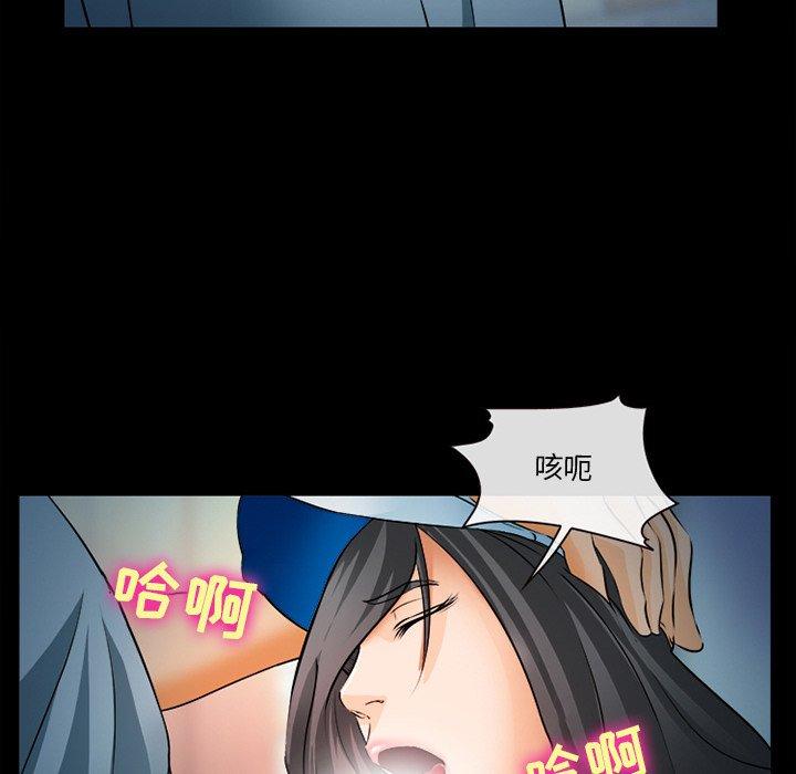 118.jpg