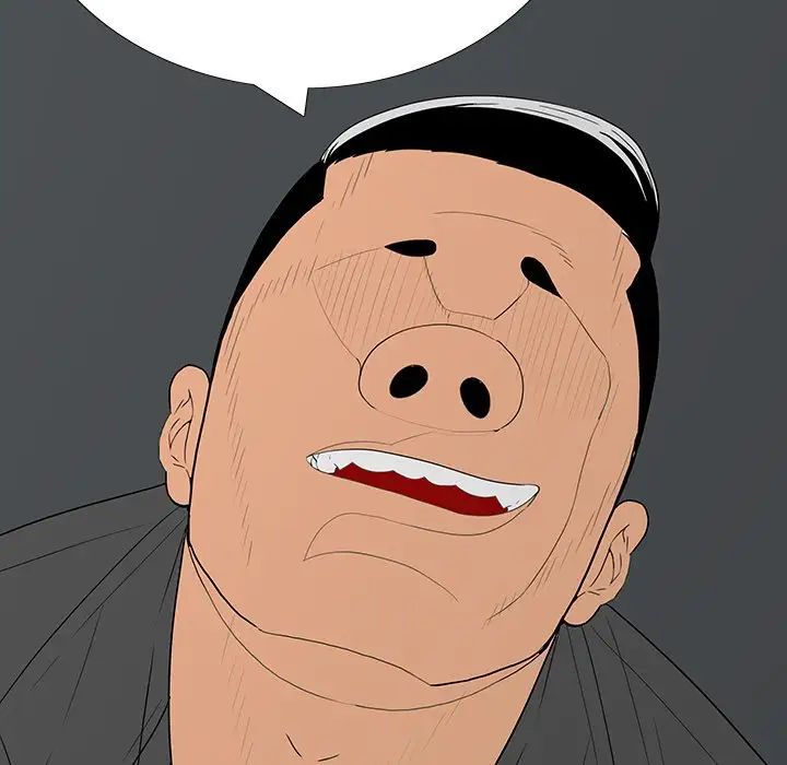 60.jpg