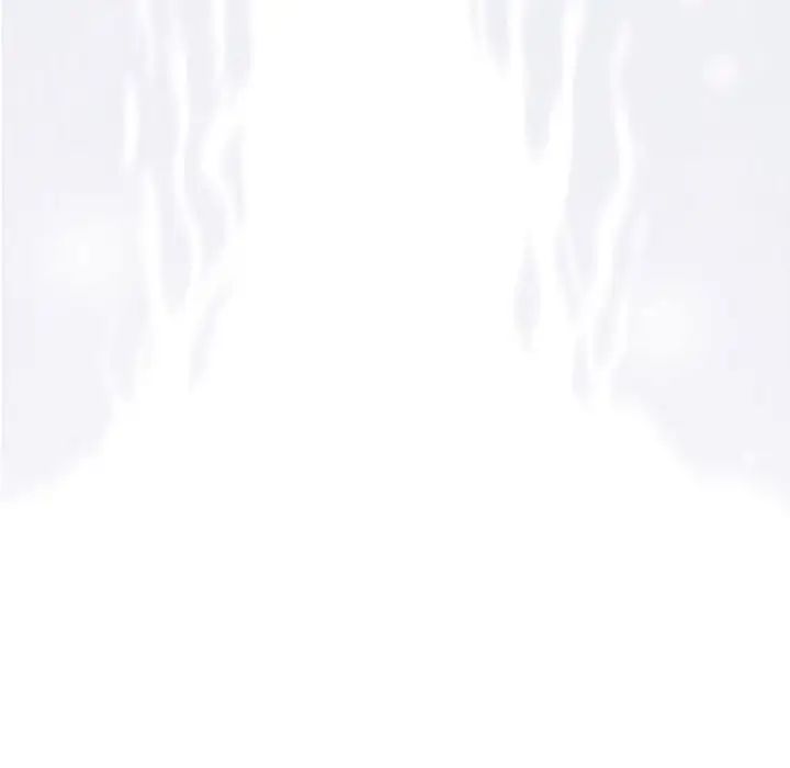 108.jpg