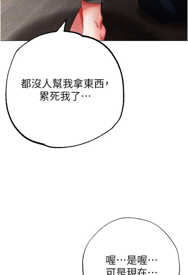 132.jpg