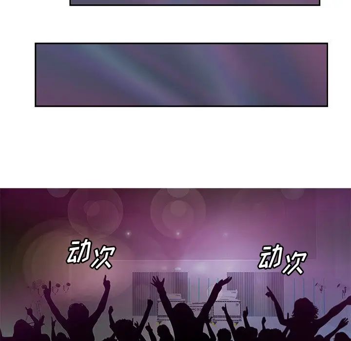 68.jpg
