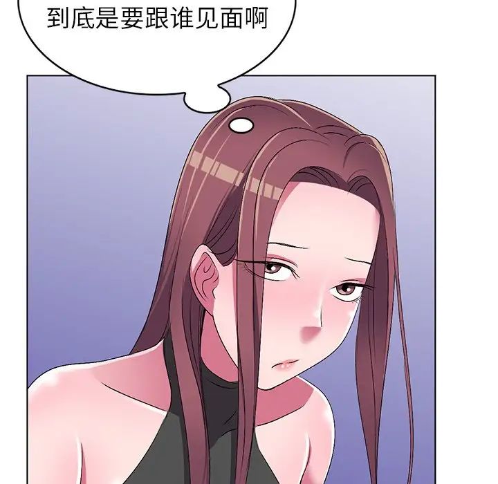133.jpg
