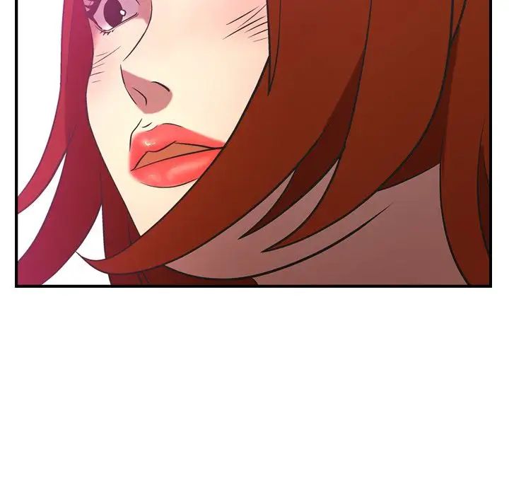 50.jpg