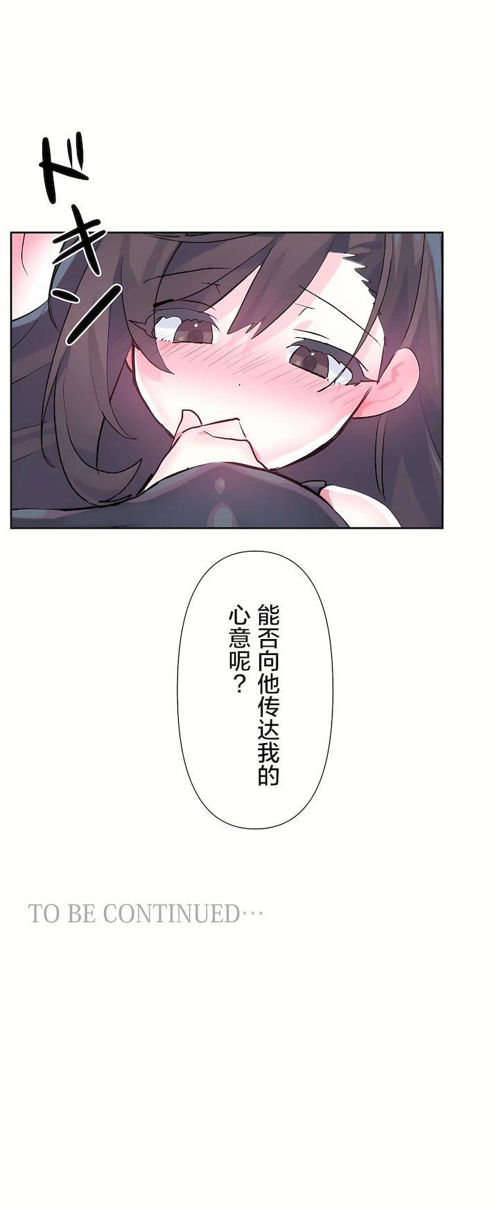 34.jpg