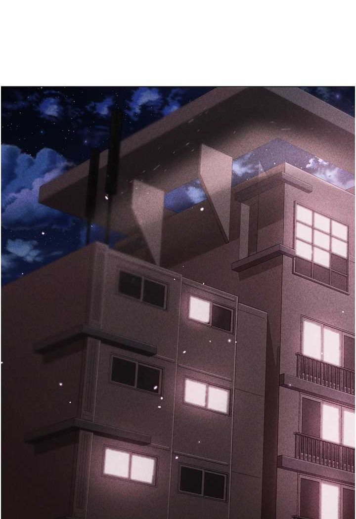 210.jpg