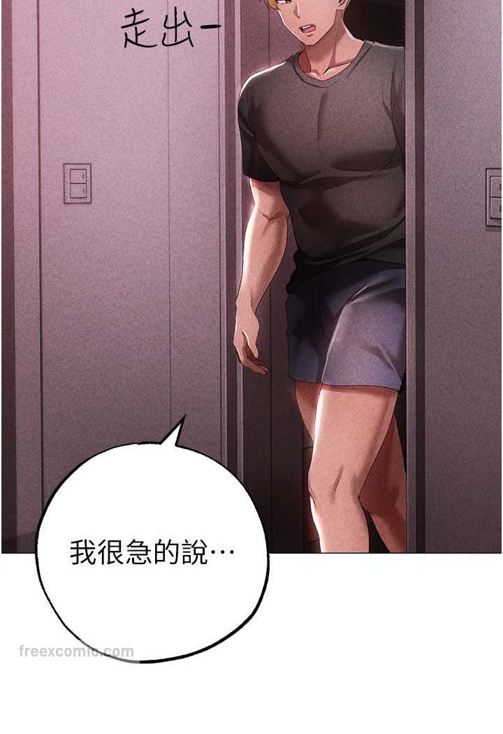 248.jpg