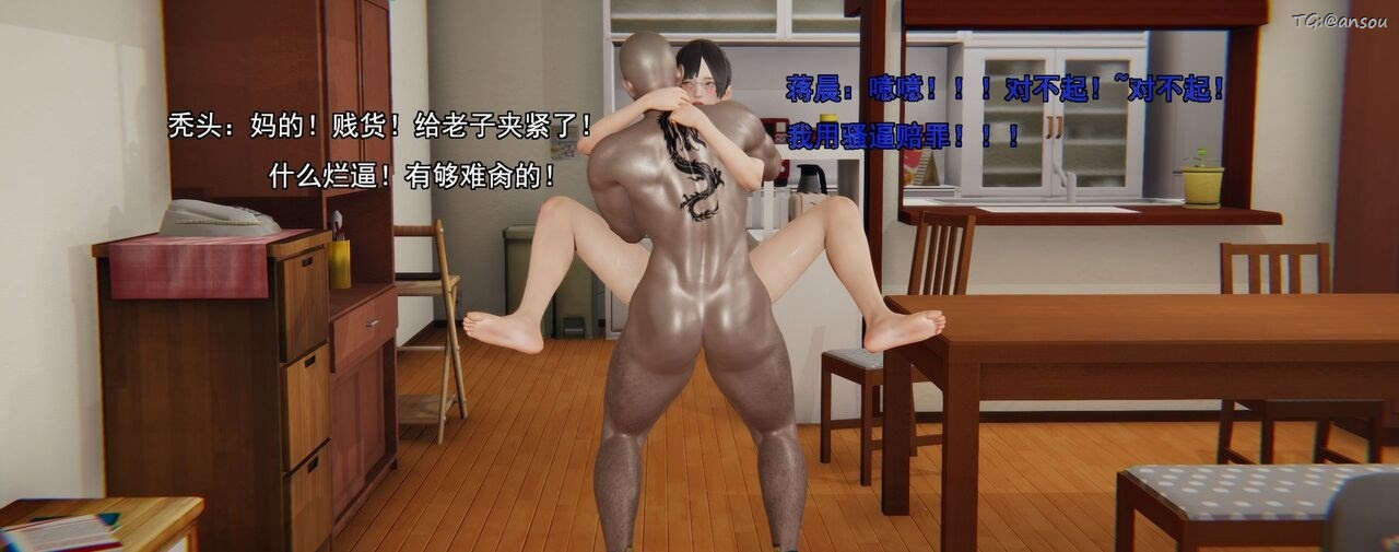 168.jpg