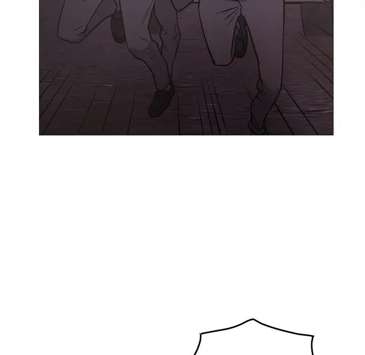 57.jpg