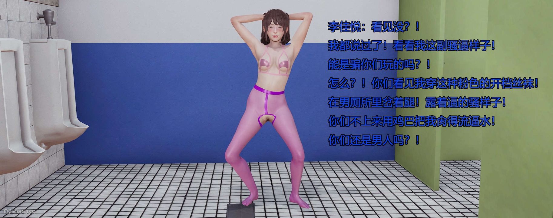 17.jpg