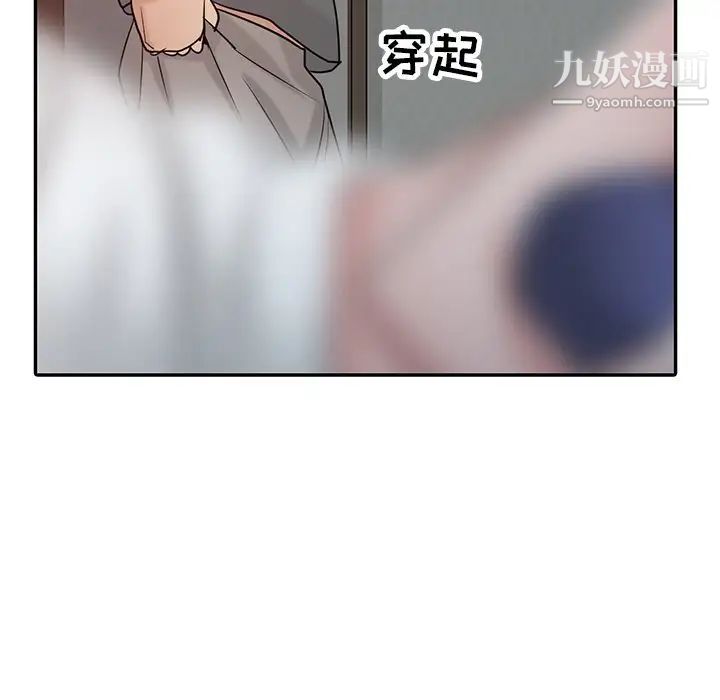 107.jpg