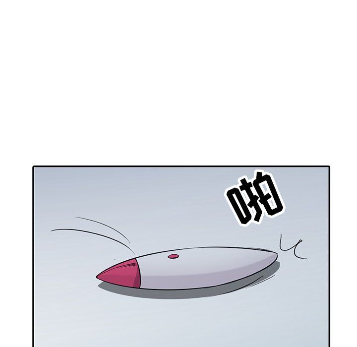 115.jpg