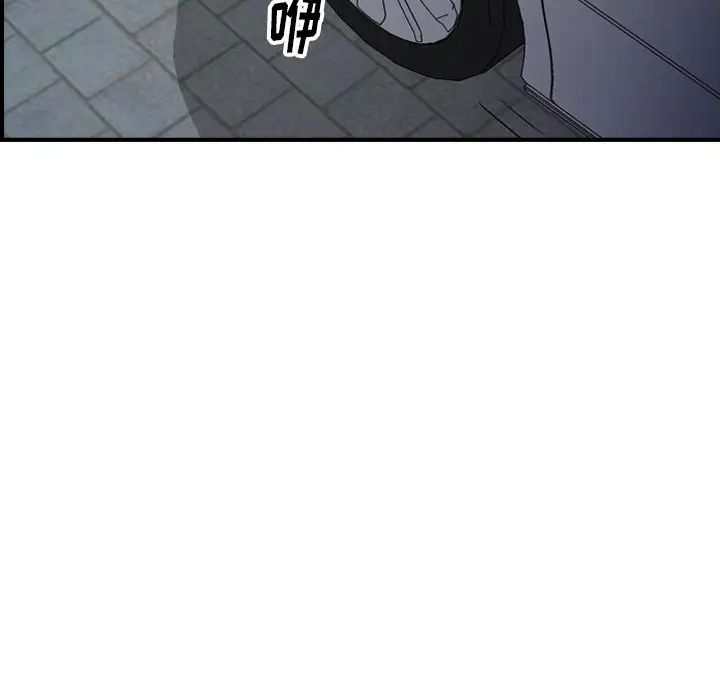 124.jpg