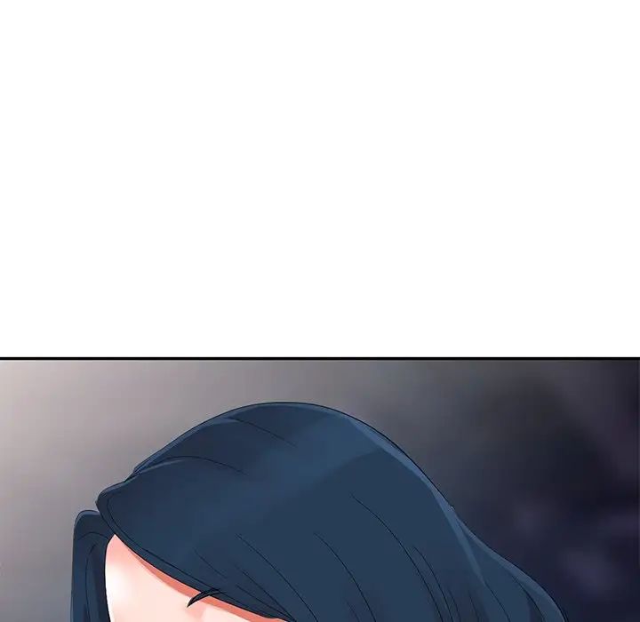 119.jpg
