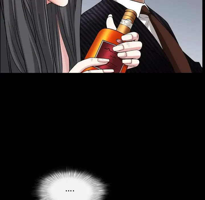 52.jpg
