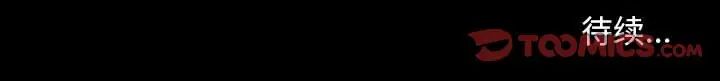 126.jpg