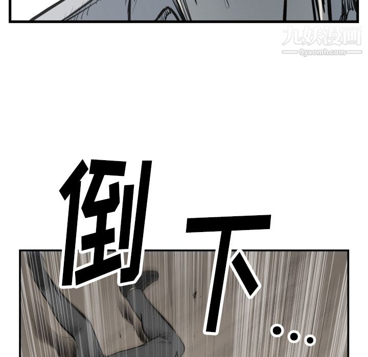 42.jpg