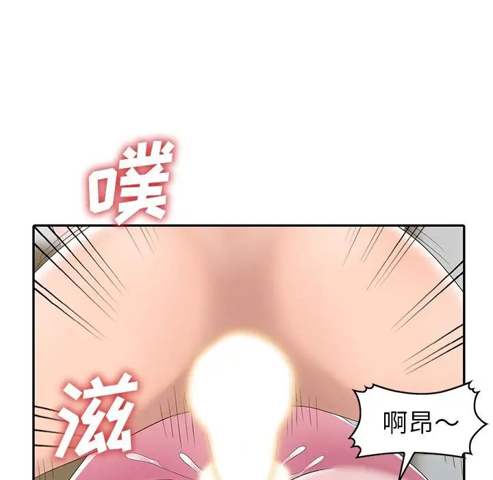 98.jpg