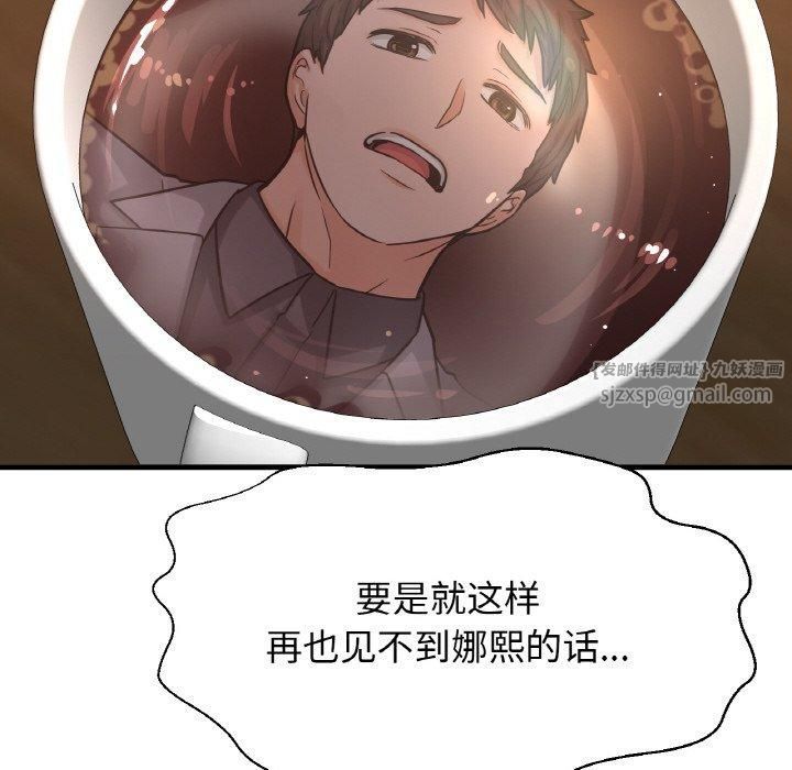 219.jpg