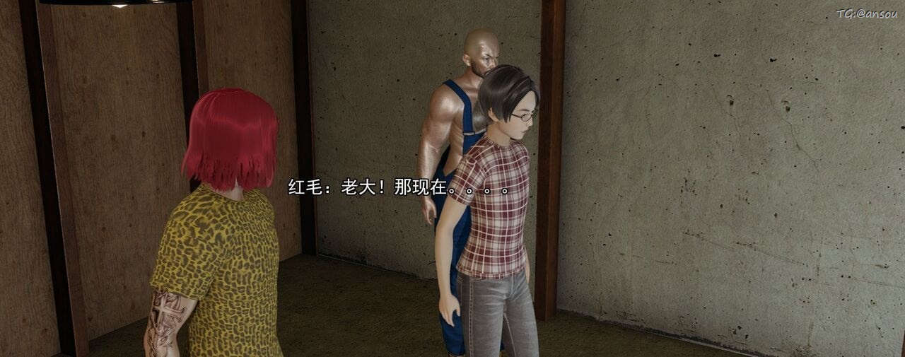 143.jpg
