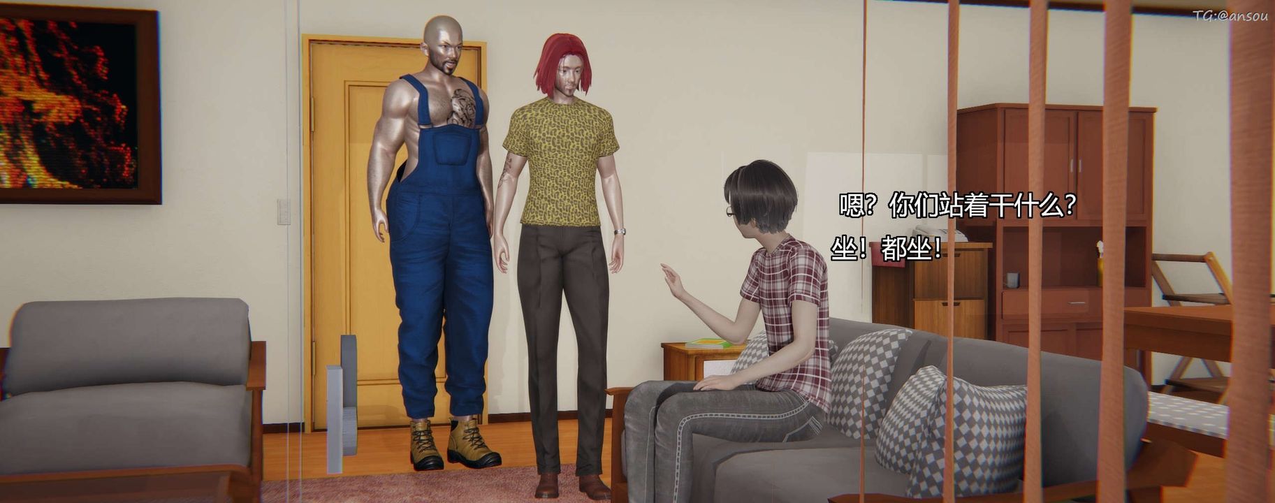 86.jpg
