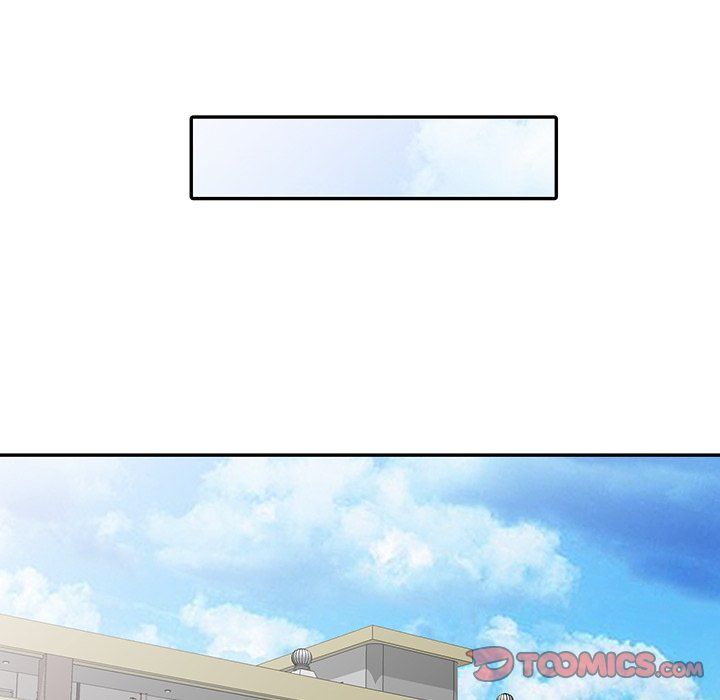 57.jpg