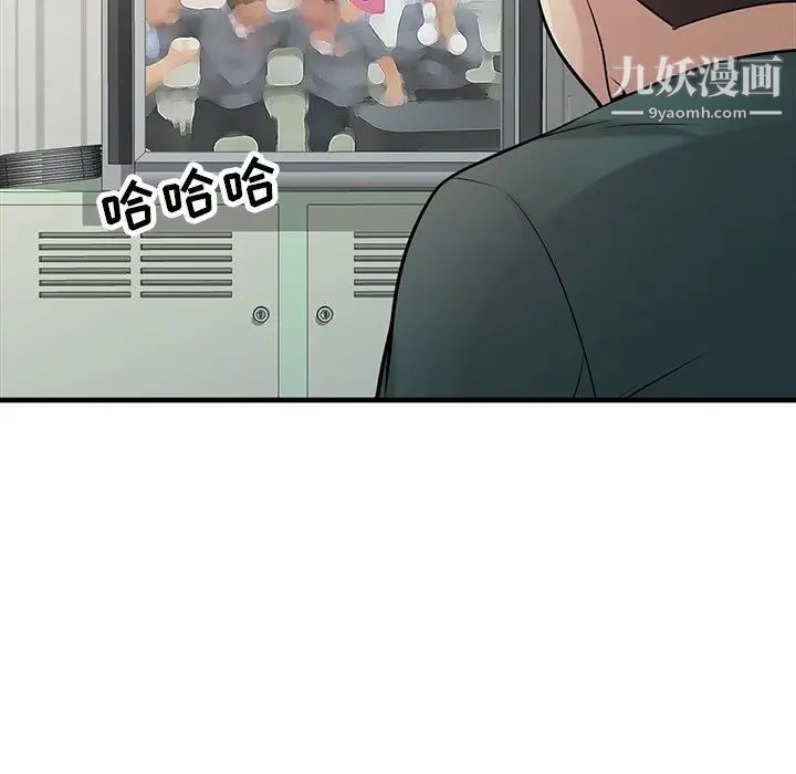 86.jpg