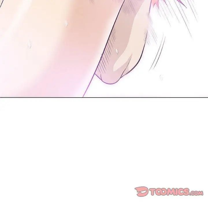 69.jpg