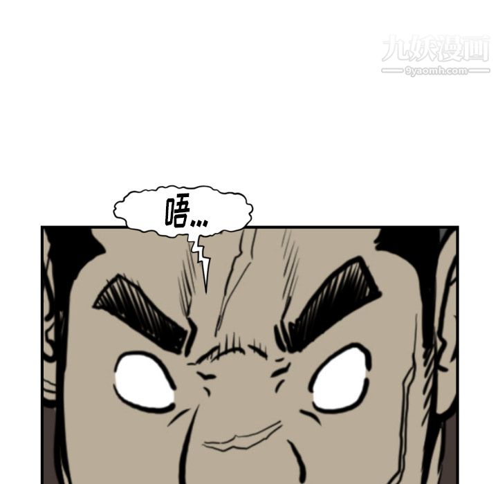 111.jpg